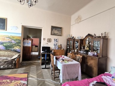 3-х кім Січових Стрільців продаж