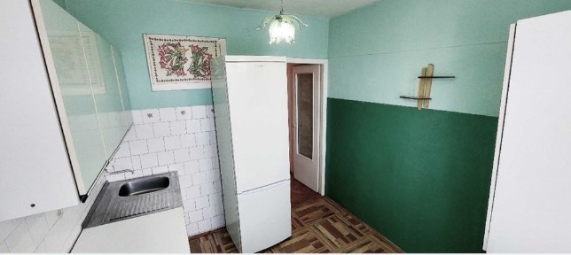 Львівська область, Львів, Франківський