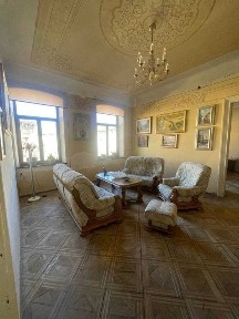 Львівська область, Львів, Личаківський
