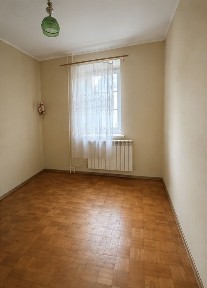 Львівська область, Львів, Франківський