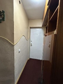 Львівська область, Львів, Залізничний