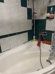 Львівська область, Шептицький