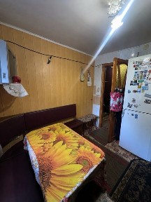 Львівська область, Шептицький