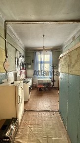 Львівська область, Львів, Галицький