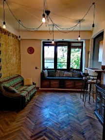 Львівська область, Львів, Залізничний