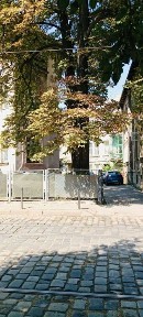 Львівська область, Львів, Франківський