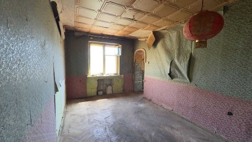 Львівська область, Львів, Личаківський