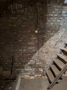 Львівська область, Львів, Залізничний