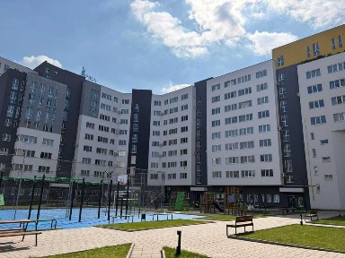 Львівська область, Львів, Франківський