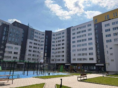 Львівська область, Львів, Франківський