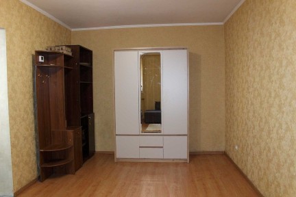 Львівська область, Львів, Шевченківський