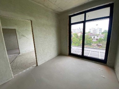 Продаж 2к квартири 86.82 кв. м на вул. Китайська • ID 34622167