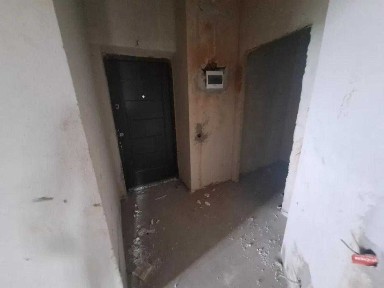 Продаж 2к квартири 67 кв. м на вул. Величковського 61 • ID 34770033