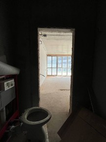 Львівська область, Сокільники