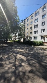Львівська область, Львів, Шевченківський