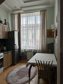 Продаж 2- кімнатної квартири в м. Дрогобич