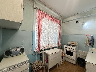 Львівська область, Львів, Шевченківський
