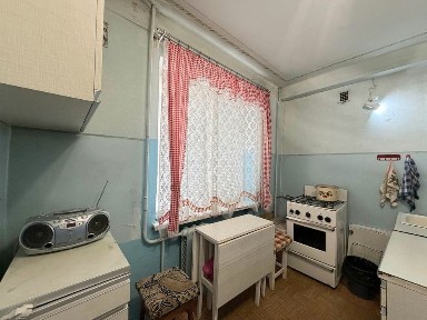 ‼️ Продаж 2кімн. кв. вул. М.Хвильового, район вул. Мазепи, Миколайчука, ринок Балатон