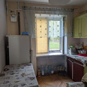 Львівська область, Шептицький