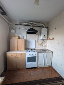 Львівська область, Шептицький