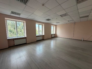 Черкаська область, Черкаси