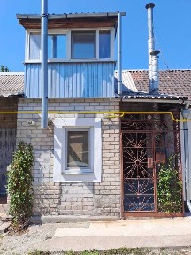 Запорізька область, Запоріжжя, Вознесенівський