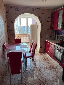 2х комнатная квартира Таврический МЖК