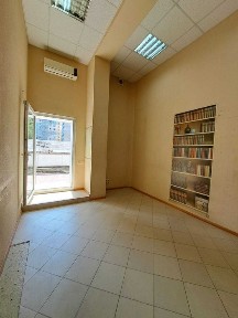 Одеська область, Одеса, Київський
