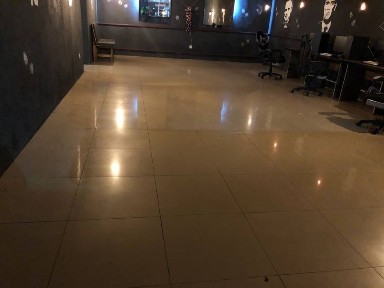 Оренда приміщення
