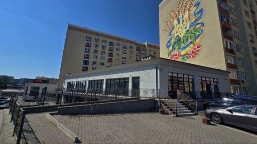 Хмельницька область, Хмельницький