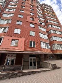 Хмельницька область, Хмельницький