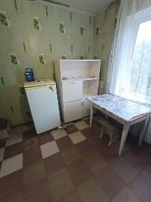 Аренда 1 ком. кв. ул. Дворцовая 46