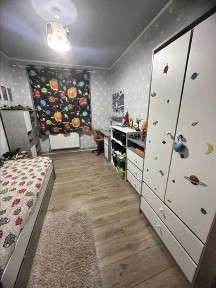OP S4 Продам дом Кулиничи евроремонт 90 м2 участок 10соток