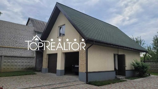 Харківська область, Харків, Київський
