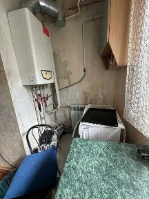 Продам капітальний житловий будинок район Одеська (до Класу 10 хвилин)
