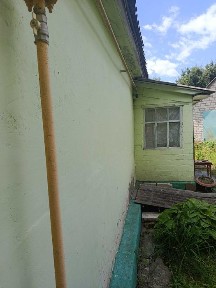 Харківська область, Зміїв