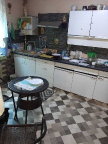 Харківська область, Харків, Новобаварський