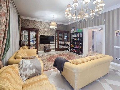 Харківська область, Харків, Шевченківський