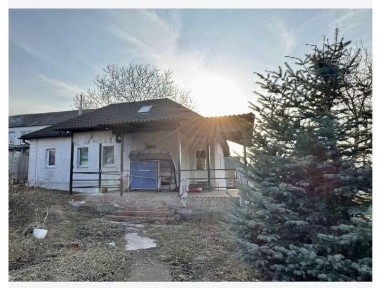 Харківська область, Зміїв