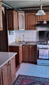 Харківська область, Циркуни