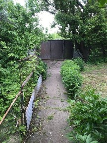 Продам дом р-н Немышлянский, улица Высокогорная