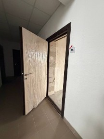 Київська область, Білогородка