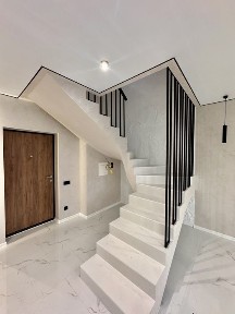 Київська область, Ірпінь