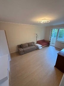 Продаж 2-кімн квартири, Виноградар, пр-т Європейського союзу, 4, без %.