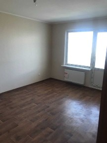 Київська область, Київ, Дарницький