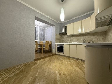 Київ, Дніпровський, вулиця Новаторів 22В