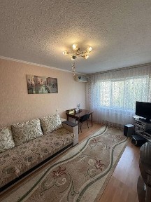 Київська область, Біла Церква