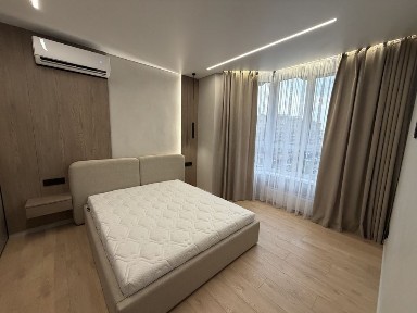 Продам 2к. квартиру ЖК « Софія Резиденс»