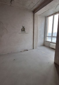 Київська область, Софіївська Борщагівка