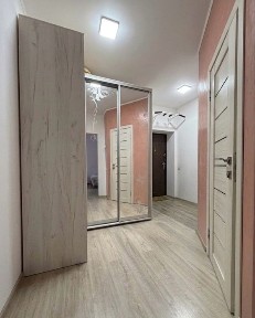 Київська область, Ірпінь